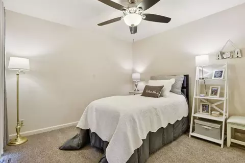 340 Crestridge Ln, Folsom, CA 95630 photo 26