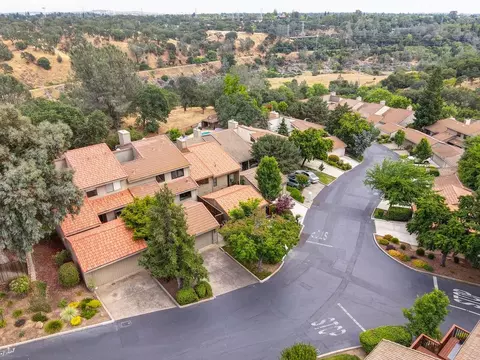 340 Crestridge Ln, Folsom, CA 95630 photo 48