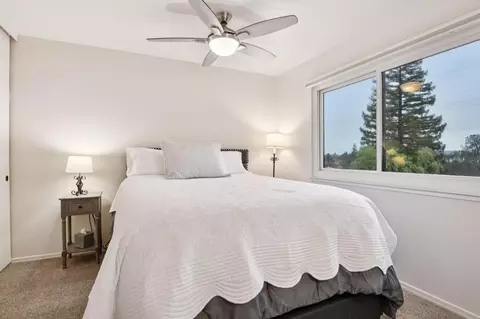 340 Crestridge Ln, Folsom, CA 95630 photo 31