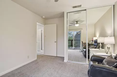 340 Crestridge Ln, Folsom, CA 95630 photo 42