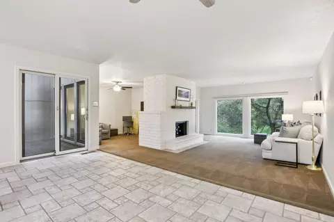 340 Crestridge Ln, Folsom, CA 95630 photo 3