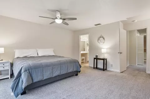 340 Crestridge Ln, Folsom, CA 95630 photo 37