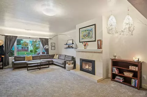 Other - 606 Mitchell Ave, Turlock, CA 95380 photo 1 of 3