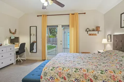 Bedroom - 606 Mitchell Ave, Turlock, CA 95380 photo 1 of 2