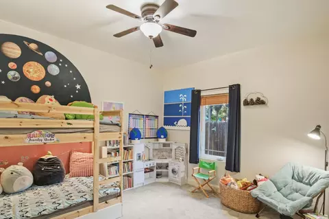 Other - 606 Mitchell Ave, Turlock, CA 95380 photo 2 of 3