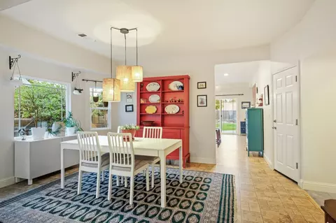 Dining - 606 Mitchell Ave, Turlock, CA 95380 photo 1 of 2