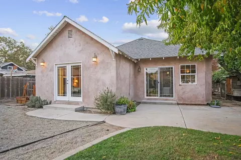 Other - 606 Mitchell Ave, Turlock, CA 95380 photo 3 of 3