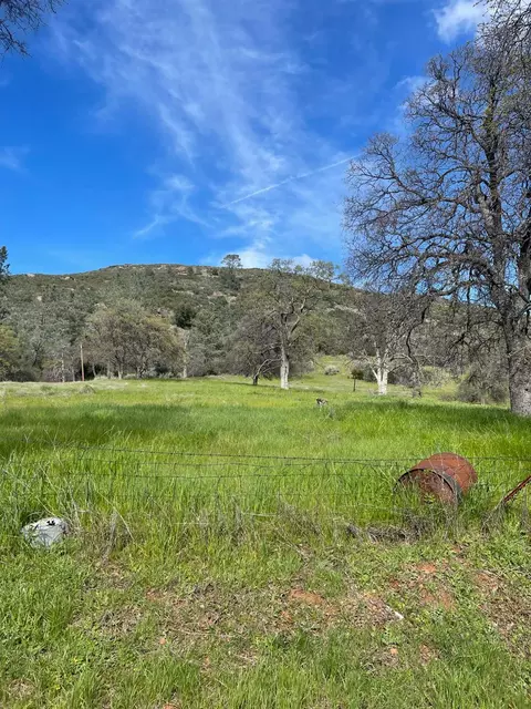 4223 Penon Blanco Rd, Coulterville, CA 95311