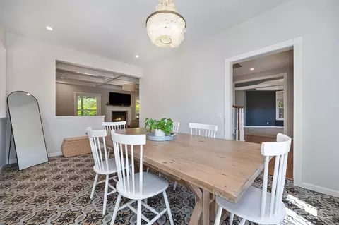 Dining - 3966 Rawhide Rd, Rocklin, CA 95677 photo 2 of 3