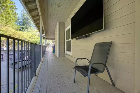 Exterior - 3966 Rawhide Rd, Rocklin, CA 95677 photo 19 of 37