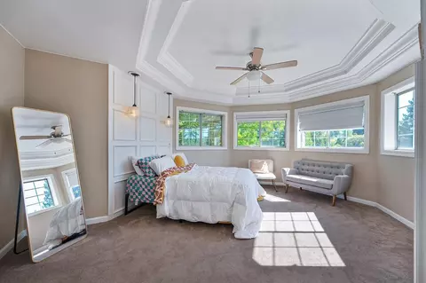 Bedroom - 3966 Rawhide Rd, Rocklin, CA 95677 photo 3 of 12
