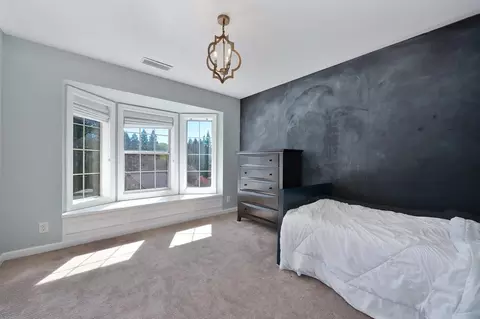 Bedroom - 3966 Rawhide Rd, Rocklin, CA 95677 photo 9 of 12