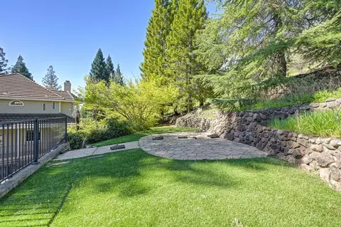Exterior - 3966 Rawhide Rd, Rocklin, CA 95677 photo 32 of 37