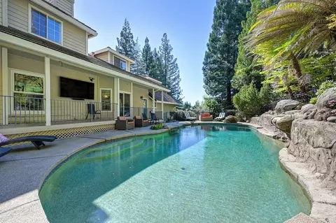 Exterior - 3966 Rawhide Rd, Rocklin, CA 95677 photo 24 of 37