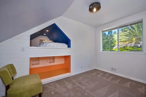 Bedroom - 3966 Rawhide Rd, Rocklin, CA 95677 photo 7 of 12