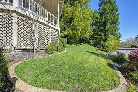 Exterior - 3966 Rawhide Rd, Rocklin, CA 95677 photo 12 of 37