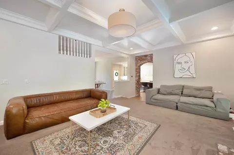 Other - 3966 Rawhide Rd, Rocklin, CA 95677 photo 2 of 7