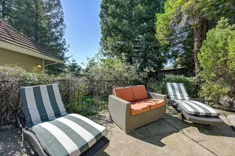 Exterior - 3966 Rawhide Rd, Rocklin, CA 95677 photo 27 of 37