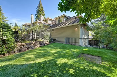 Exterior - 3966 Rawhide Rd, Rocklin, CA 95677 photo 29 of 37
