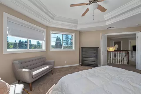 Other - 3966 Rawhide Rd, Rocklin, CA 95677 photo 6 of 7