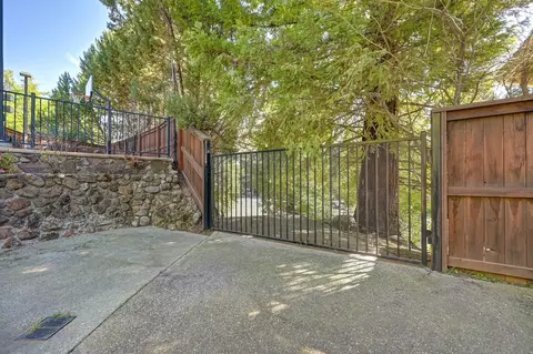 Exterior - 3966 Rawhide Rd, Rocklin, CA 95677 photo 22 of 37