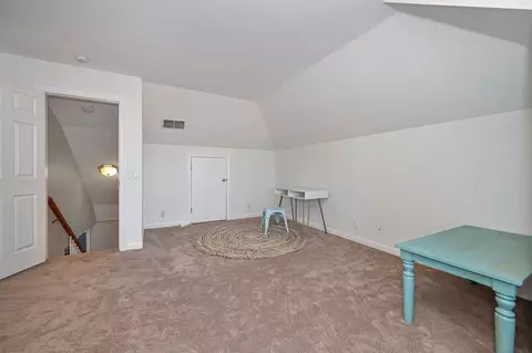 Bedroom - 3966 Rawhide Rd, Rocklin, CA 95677 photo 12 of 12