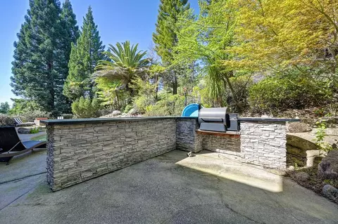Exterior - 3966 Rawhide Rd, Rocklin, CA 95677 photo 3 of 37