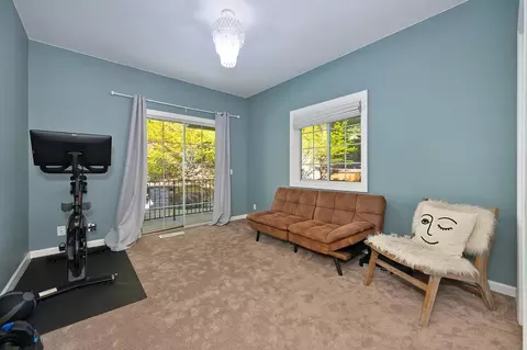 Bedroom - 3966 Rawhide Rd, Rocklin, CA 95677 photo 1 of 12