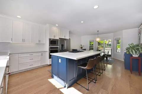 Kitchen - 3966 Rawhide Rd, Rocklin, CA 95677 photo 1 of 4