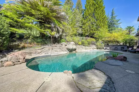 Exterior - 3966 Rawhide Rd, Rocklin, CA 95677 photo 25 of 37