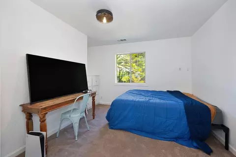 Bedroom - 3966 Rawhide Rd, Rocklin, CA 95677 photo 4 of 12