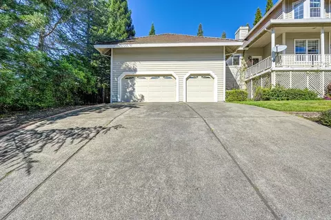 Exterior - 3966 Rawhide Rd, Rocklin, CA 95677 photo 9 of 37