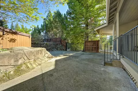 Exterior - 3966 Rawhide Rd, Rocklin, CA 95677 photo 21 of 37