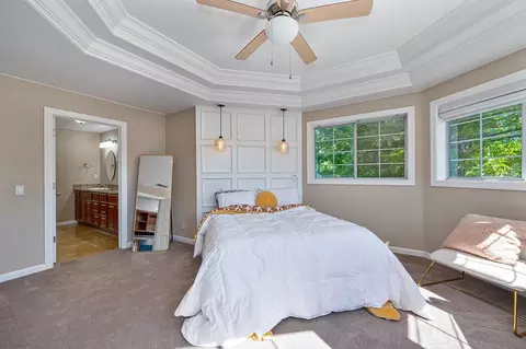 Other - 3966 Rawhide Rd, Rocklin, CA 95677 photo 5 of 7