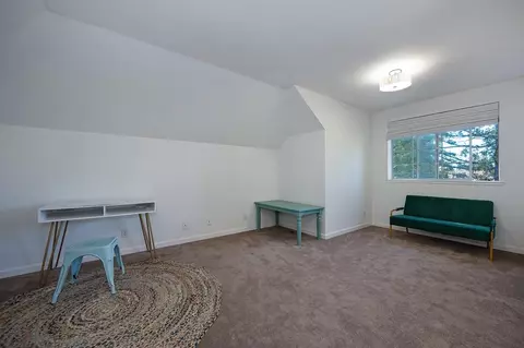 Bedroom - 3966 Rawhide Rd, Rocklin, CA 95677 photo 11 of 12