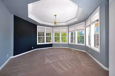 Other - 3966 Rawhide Rd, Rocklin, CA 95677 photo 1 of 7