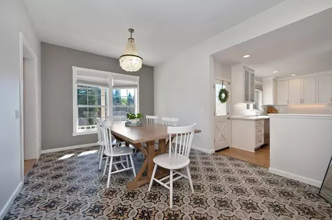 Dining - 3966 Rawhide Rd, Rocklin, CA 95677 photo 1 of 3