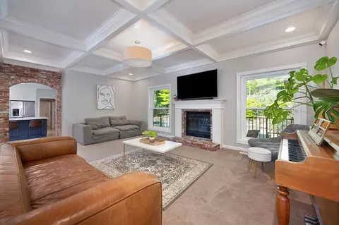 Living - 3966 Rawhide Rd, Rocklin, CA 95677 photo 3 of 5