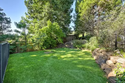 Exterior - 3966 Rawhide Rd, Rocklin, CA 95677 photo 28 of 37