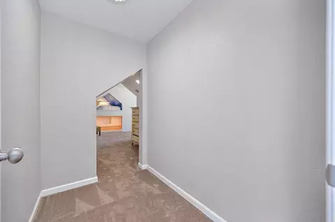 Other - 3966 Rawhide Rd, Rocklin, CA 95677 photo 7 of 7