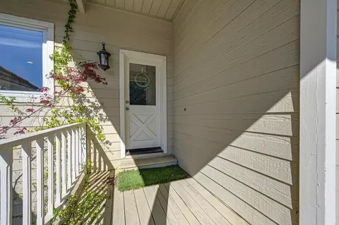 Exterior - 3966 Rawhide Rd, Rocklin, CA 95677 photo 15 of 37