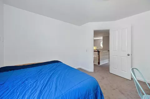 Bedroom - 3966 Rawhide Rd, Rocklin, CA 95677 photo 5 of 12