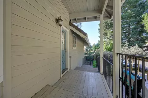 Exterior - 3966 Rawhide Rd, Rocklin, CA 95677 photo 18 of 37