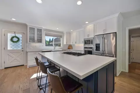 Kitchen - 3966 Rawhide Rd, Rocklin, CA 95677 photo 4 of 4