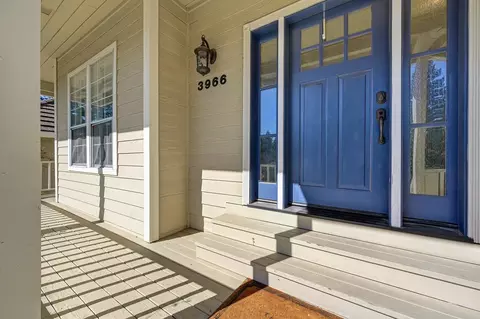 Exterior - 3966 Rawhide Rd, Rocklin, CA 95677 photo 14 of 37