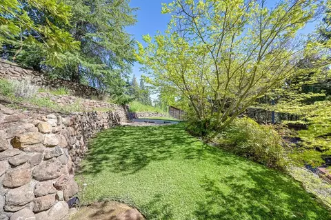 Exterior - 3966 Rawhide Rd, Rocklin, CA 95677 photo 31 of 37