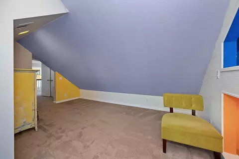 Bedroom - 3966 Rawhide Rd, Rocklin, CA 95677 photo 8 of 12