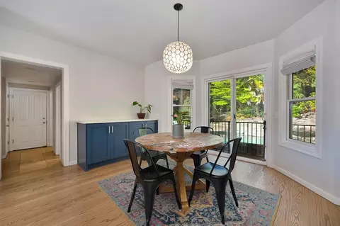 Dining - 3966 Rawhide Rd, Rocklin, CA 95677 photo 3 of 3
