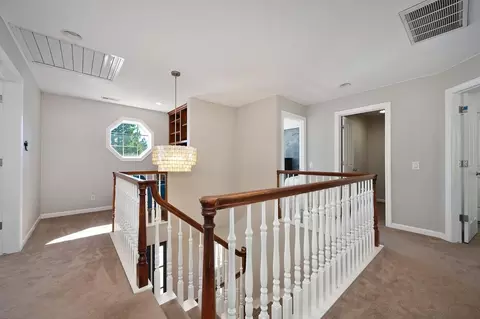 Entry Way - 3966 Rawhide Rd, Rocklin, CA 95677 photo 5 of 5