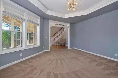 Living - 3966 Rawhide Rd, Rocklin, CA 95677 photo 2 of 5